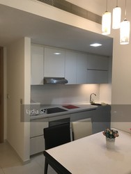 One Shenton (D1), Apartment #213981131